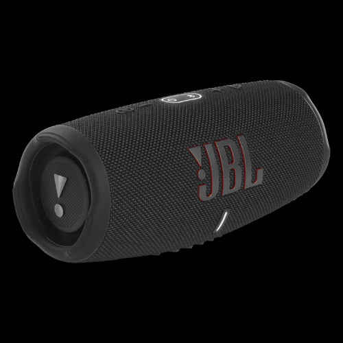 Parlante JBL EXTREME 3