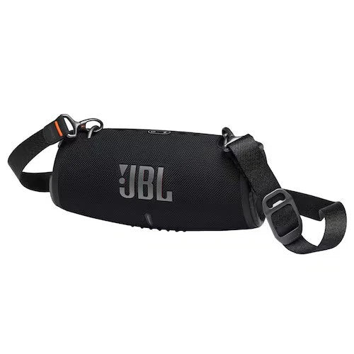 Parlante JBL EXTREME 3